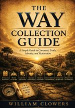 The Way Collection Guide