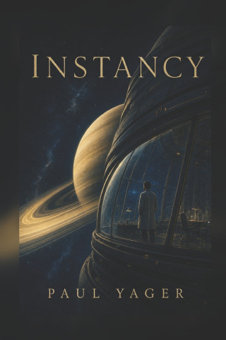 Instancy
