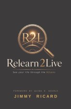 Relearn2Live