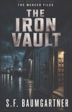 The Iron Vault