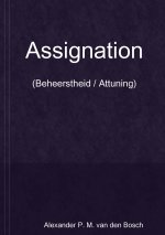 Assignation