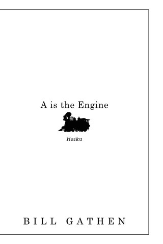 A is the Engine
