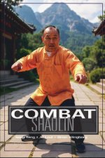Combat Shaolin
