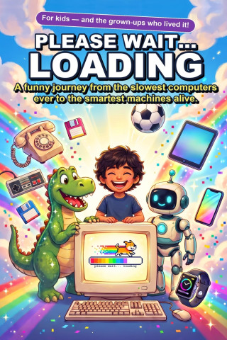 Please wait... Loading