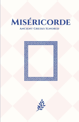 Miséricorde
