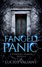 Fanged Panic
