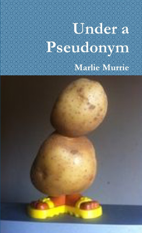 Under a Pseudonym