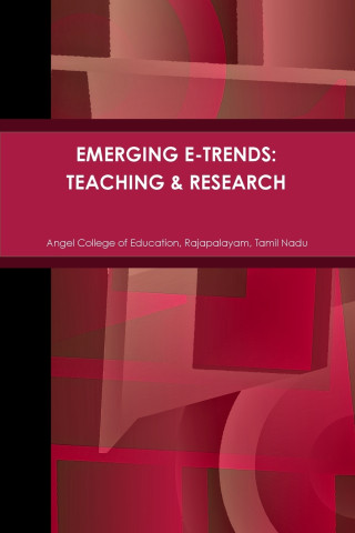 EMERGING E-TRENDS