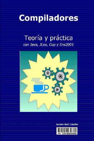 Compiladores
