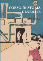 CORSO DI STORIA GENERALE