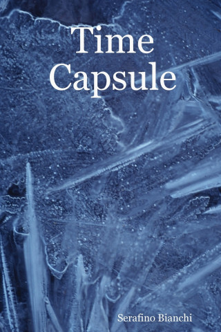 Time Capsule
