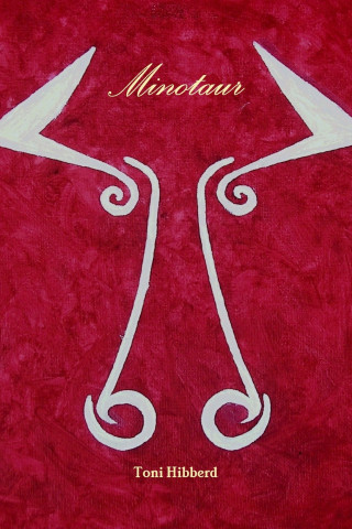 Minotaur