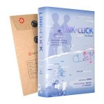 Link Click: The Novel