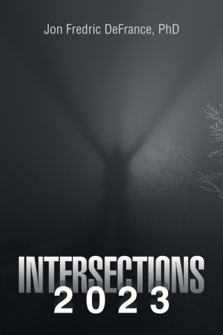 INTERSECTIONS 2023