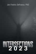 INTERSECTIONS 2023