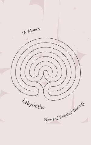 Labyrinths