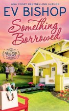 Something Borrowed
