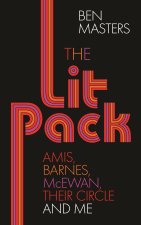 The Lit Pack