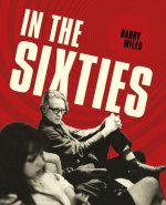 In the Sixties