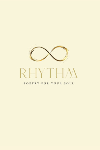 RHYTHM