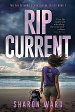 Rip Current