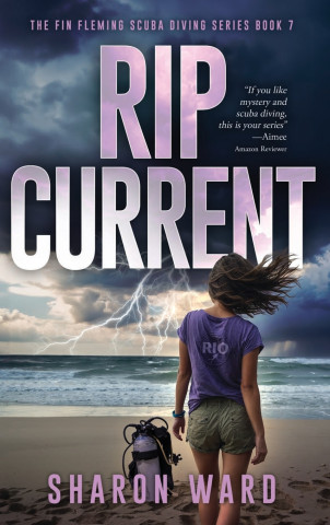 Rip Current