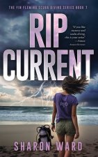 Rip Current