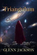 Triangulum