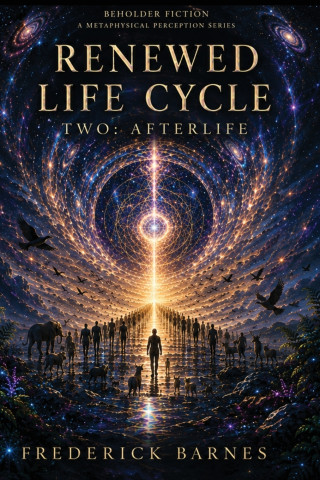 Renewed Lifecycle Two