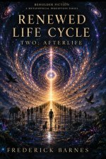 Renewed Lifecycle Two