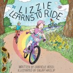 Lizzie Learns to Ride