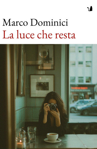 luce che resta