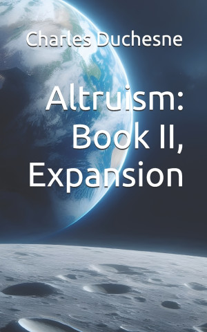 Expansion