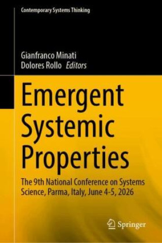 Emergent Systemic Properties