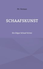 Schaafskunst