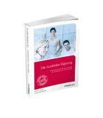 Die Ausbilder-Eignung