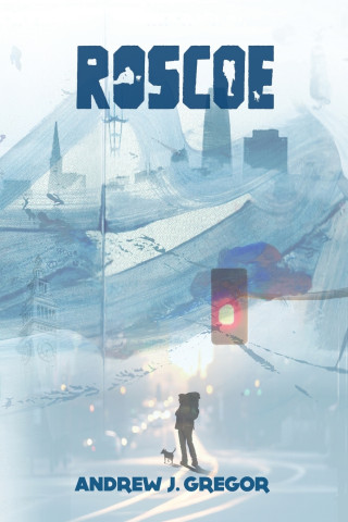 ROSCOE