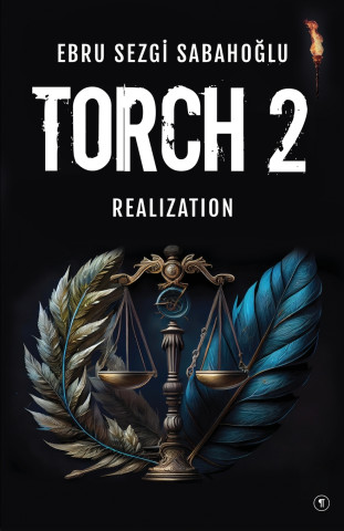 Torch 2