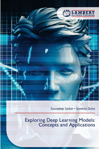 Exploring Deep Learning Models