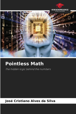 Pointless Math