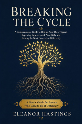 Breaking the Cycle