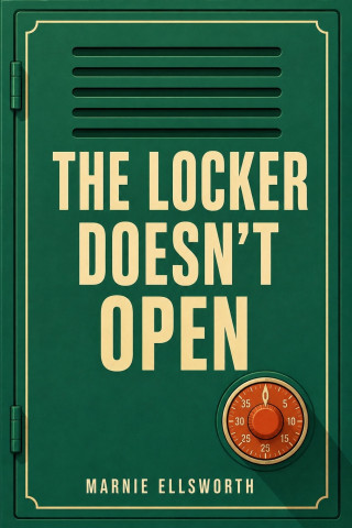 The Locker Doesn't Open