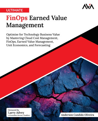 Ultimate FinOps Earned Value Management