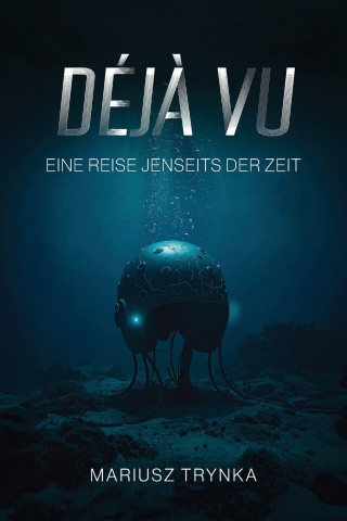 Déjà Vu