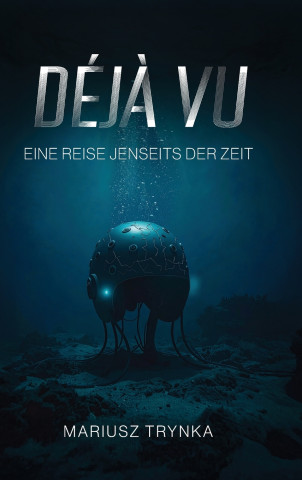 Déjà Vu