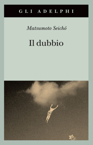 dubbio