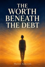 THE WORTH BENEATH THE DEBT