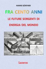 Fra Cento Anni