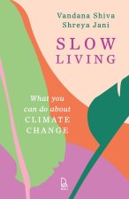 Slow Living