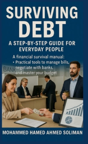 Surviving Debt